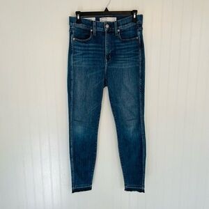 AYR denim jeans - 29